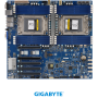 GIGABYTE MZ72-HB2 (rev. 3.x) GIGABYTE MZ72-HB2 (rev. 3.x)