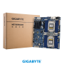 GIGABYTE MZ72-HB2 (rev. 3.x) GIGABYTE MZ72-HB2 (rev. 3.x)