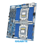 GIGABYTE MZ73-LM0 (rev. 1.0) GIGABYTE MZ73-LM0 (rev. 1.0)