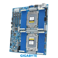 GIGABYTE MZ73-LM0 (rev. 2.x)