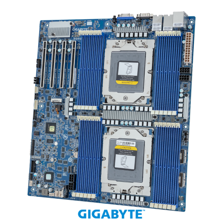 GIGABYTE MZ73-LM1 (rev. 1.x) GIGABYTE MZ73-LM1 (rev. 1.x)