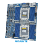 GIGABYTE MZ73-LM1 (rev. 1.x) GIGABYTE MZ73-LM1 (rev. 1.x)