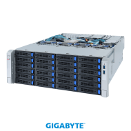 GIGABYTE S452-Z30 (rev. A00)