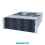 GIGABYTE S452-Z30 (rev. A00) GIGABYTE S452-Z30 (rev. A00)