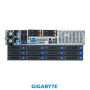 GIGABYTE S452-Z30 (rev. A00) GIGABYTE S452-Z30 (rev. A00)