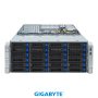 GIGABYTE S453-S70 (rev. AAV1) GIGABYTE S453-S70 (rev. AAV1)