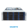 GIGABYTE S453-Z30 (rev. AAV1) GIGABYTE S453-Z30 (rev. AAV1)