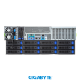 GIGABYTE S453-Z30 (rev. AAV1) GIGABYTE S453-Z30 (rev. AAV1)