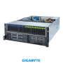 GIGABYTE S472-Z30 (rev. A00) GIGABYTE S472-Z30 (rev. A00)