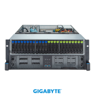GIGABYTE S472-Z30 (rev. A00)