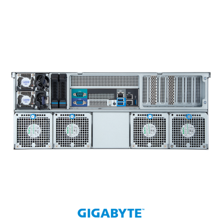GIGABYTE S472-Z30 (rev. A00) GIGABYTE S472-Z30 (rev. A00)