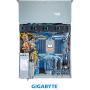 GIGABYTE S472-Z30 (rev. A00) GIGABYTE S472-Z30 (rev. A00)