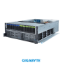 GIGABYTE S472-Z30 (rev. A00) GIGABYTE S472-Z30 (rev. A00)