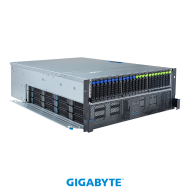 GIGABYTE S472-Z30 (rev. A00)