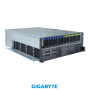 GIGABYTE S472-Z30 (rev. A00) GIGABYTE S472-Z30 (rev. A00)