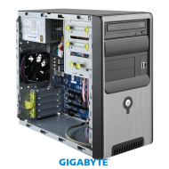 GIGABYTE W131-X30 (rev. 100)