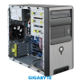 GIGABYTE W131-X30 (rev. 100) GIGABYTE W131-X30 (rev. 100)