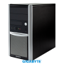 GIGABYTE W332-Z00 (rev. 200) GIGABYTE W332-Z00 (rev. 200)