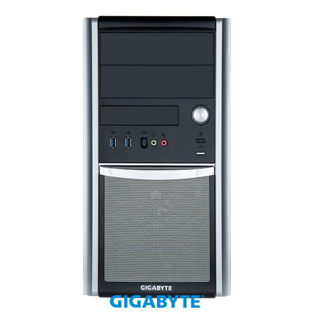 GIGABYTE W332-Z00 (rev. 200) GIGABYTE W332-Z00 (rev. 200)