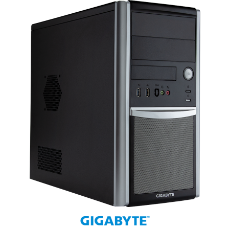 GIGABYTE W332-Z00 (rev. 200) GIGABYTE W332-Z00 (rev. 200)