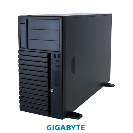 GIGABYTE W533-W30 (rev. AA01) GIGABYTE W533-W30 (rev. AA01)