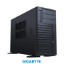 GIGABYTE W533-W30 (rev. AA01) GIGABYTE W533-W30 (rev. AA01)
