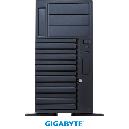 GIGABYTE W533-W30 (rev. AA01) GIGABYTE W533-W30 (rev. AA01)