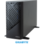 GIGABYTE W753-W50 (rev. AA01) GIGABYTE W753-W50 (rev. AA01)