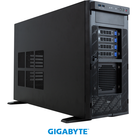 GIGABYTE W753-W50 (rev. AA01) GIGABYTE W753-W50 (rev. AA01)