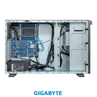 GIGABYTE W753-W50 (rev. AA01)