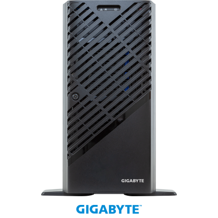 GIGABYTE W753-W50 (rev. AA01) GIGABYTE W753-W50 (rev. AA01)