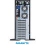 GIGABYTE W771-Z00 (rev. 100) GIGABYTE W771-Z00 (rev. 100)