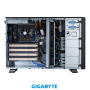 GIGABYTE W771-Z00 (rev. 100) GIGABYTE W771-Z00 (rev. 100)