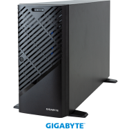 GIGABYTE W773-W80 (rev. 1.0)
