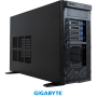 GIGABYTE W773-W80 (rev. 1.0) GIGABYTE W773-W80 (rev. 1.0)