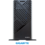 GIGABYTE W773-W80 (rev. 1.0) GIGABYTE W773-W80 (rev. 1.0)