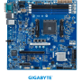 GIGABYTE MC12-LE0 (rev. 1.x) GIGABYTE MC12-LE0 (rev. 1.x)