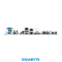 GIGABYTE MC13-LE0 (rev. 1.x/3.x) GIGABYTE MC13-LE0 (rev. 1.x/3.x)