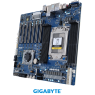GIGABYTE MC62-G40 (rev. 1.x)