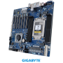 GIGABYTE MC62-G40 (rev. 1.x) GIGABYTE MC62-G40 (rev. 1.x)