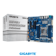 GIGABYTE MF51-ES0 (rev. 1.x)