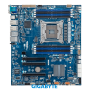 GIGABYTE MF51-ES1 (rev. 1.x) GIGABYTE MF51-ES1 (rev. 1.x)