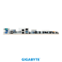 GIGABYTE MF51-ES2 (rev. 1.x) GIGABYTE MF51-ES2 (rev. 1.x)