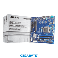 GIGABYTE MW21-SE0 (rev. 1.0)