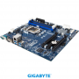 GIGABYTE MW21-SE0 (rev. 1.0) GIGABYTE MW21-SE0 (rev. 1.0)