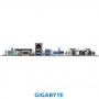 GIGABYTE MW21-SE0 (rev. 1.0) GIGABYTE MW21-SE0 (rev. 1.0)