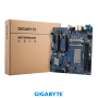 GIGABYTE MW34-SP0 (rev. 1.1) GIGABYTE MW34-SP0 (rev. 1.1)