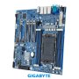 GIGABYTE MW53-HP0 (rev. 1.x) GIGABYTE MW53-HP0 (rev. 1.x)