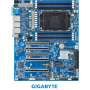 GIGABYTE MW53-HP0 (rev. 1.x) GIGABYTE MW53-HP0 (rev. 1.x)
