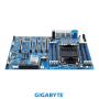 GIGABYTE MW53-HP0 (rev. 1.x) GIGABYTE MW53-HP0 (rev. 1.x)